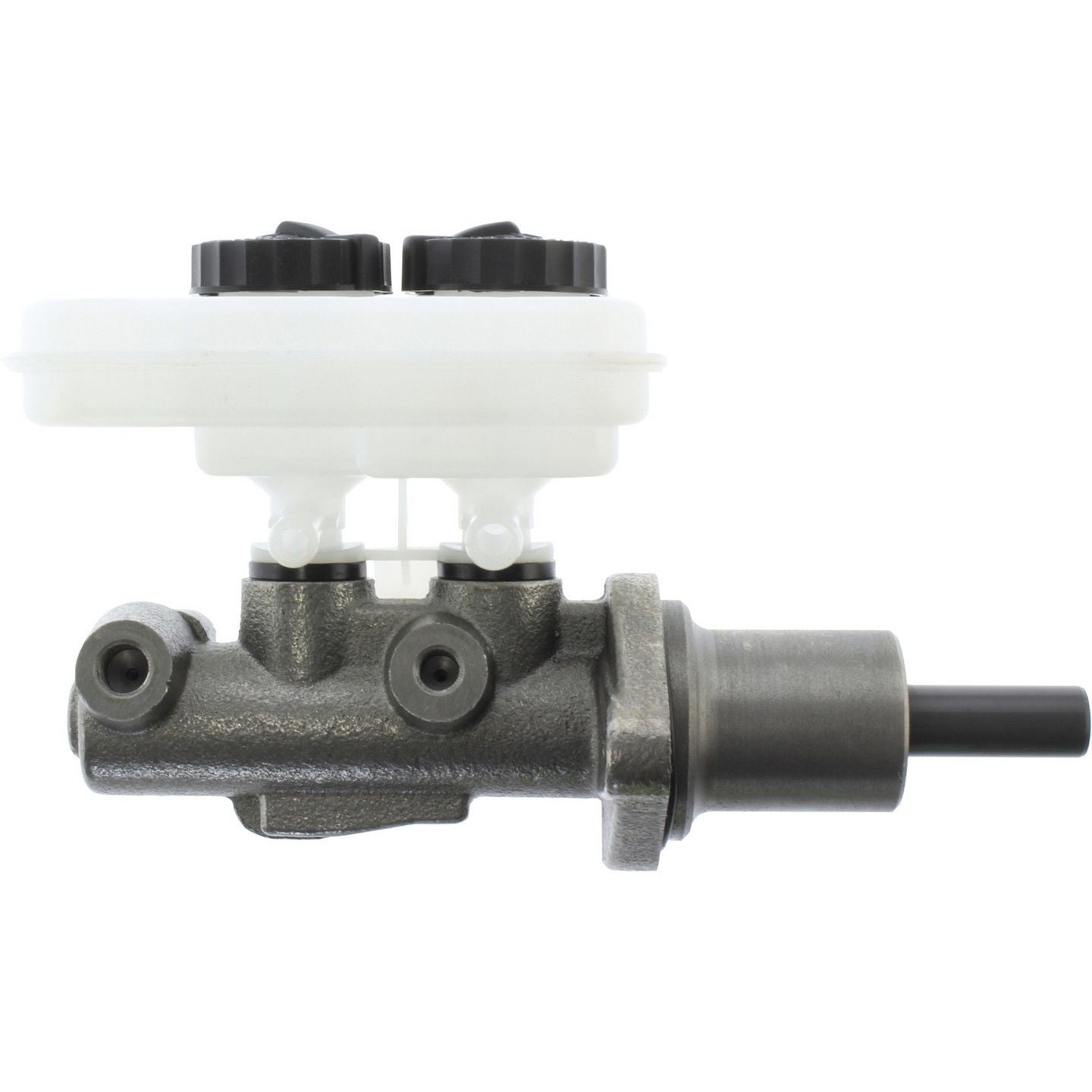 Centric Parts Brake Master Cylinder Premium for 1992-1994 Jeep Cherokee Grand Cherokee Wrangler Grand Wagoneer 130.67014