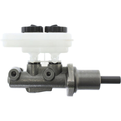 Centric Parts Brake Master Cylinder Premium for 1992-1994 Jeep Cherokee Grand Cherokee Wrangler Grand Wagoneer 130.67014