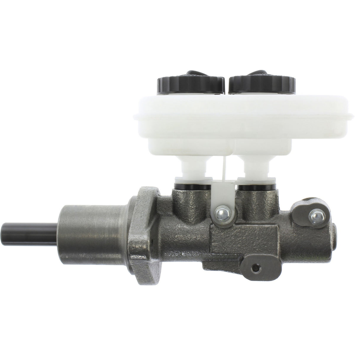 Centric Parts Brake Master Cylinder Premium for 1992-1994 Jeep Cherokee Grand Cherokee Wrangler Grand Wagoneer 130.67014