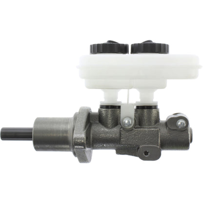 Centric Parts Brake Master Cylinder Premium for 1992-1994 Jeep Cherokee Grand Cherokee Wrangler Grand Wagoneer 130.67014