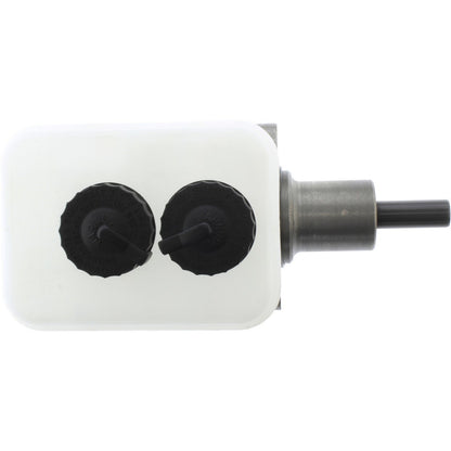 Centric Parts Brake Master Cylinder Premium for 1992-1994 Jeep Cherokee Grand Cherokee Wrangler Grand Wagoneer 130.67014