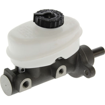 Centric Parts Premium Brake Master Cylinder 130.67017