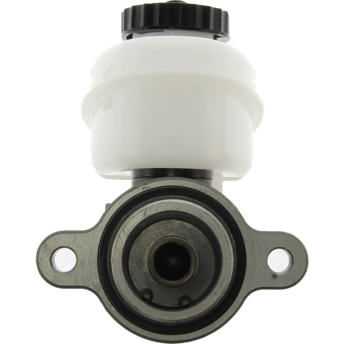 Centric Parts Premium Brake Master Cylinder 130.67017
