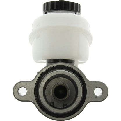 Centric Parts Premium Brake Master Cylinder 130.67017