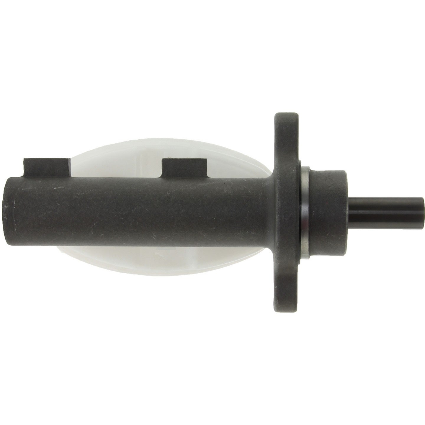 Centric Parts Premium Brake Master Cylinder for 1995-2006 Dodge Dakota Jeep TJ Wrangler 130.67017