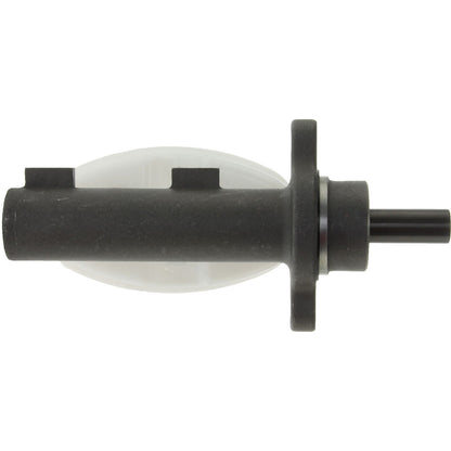 Centric Parts Premium Brake Master Cylinder for 1995-2006 Dodge Dakota Jeep TJ Wrangler 130.67017