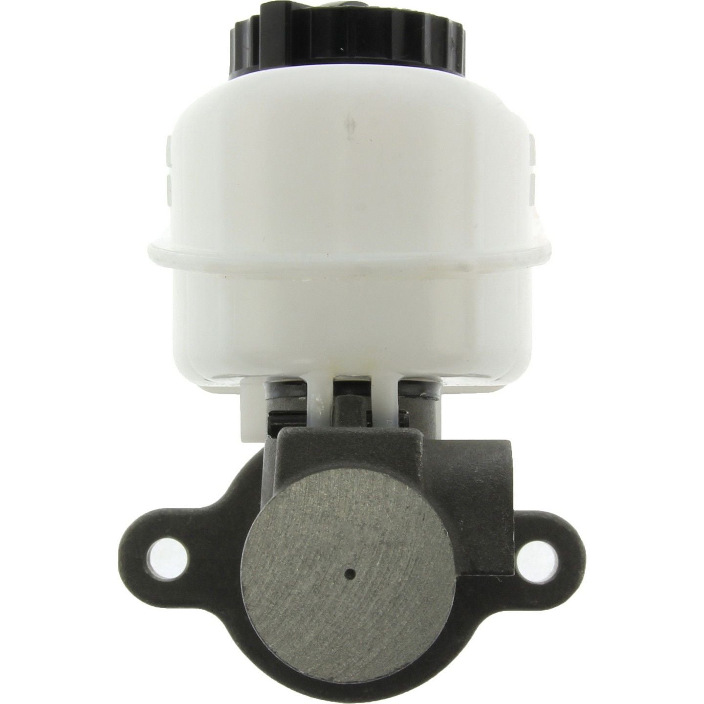 Centric Parts Premium Brake Master Cylinder for 1995-2006 Dodge Dakota Jeep TJ Wrangler 130.67017
