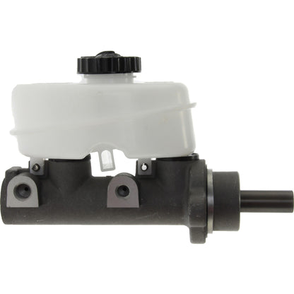Centric Parts Premium Brake Master Cylinder for 1995-2006 Dodge Dakota Jeep TJ Wrangler 130.67017