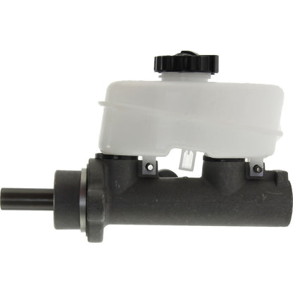 Centric Parts Premium Brake Master Cylinder 130.67017
