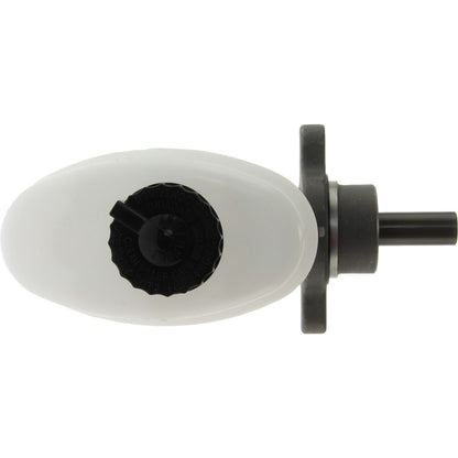 Centric Parts Premium Brake Master Cylinder for 1995-2006 Dodge Dakota Jeep TJ Wrangler 130.67017