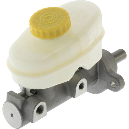 Centric Parts Premium Brake Master Cylinder 130.67018