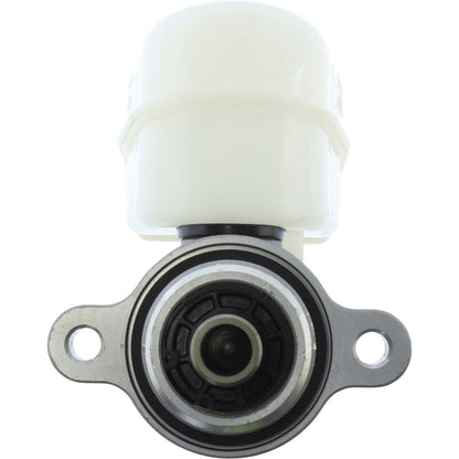 Centric Parts Premium Brake Master Cylinder 130.67018