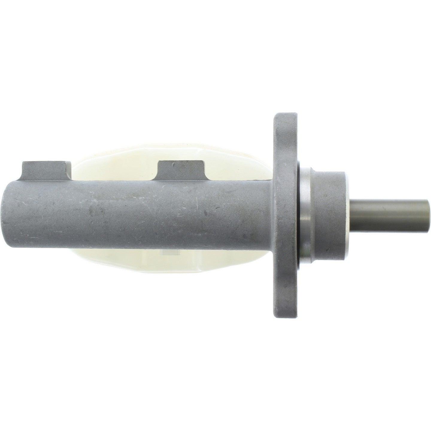 Centric Parts Premium Brake Master Cylinder for 2001-2002 Chrysler Prowler, 1995-2001 Jeep Cherokee, 1995-1998 Grand Cherokee, 1997-1999 Plymouth Prowler Part Number 130.67018