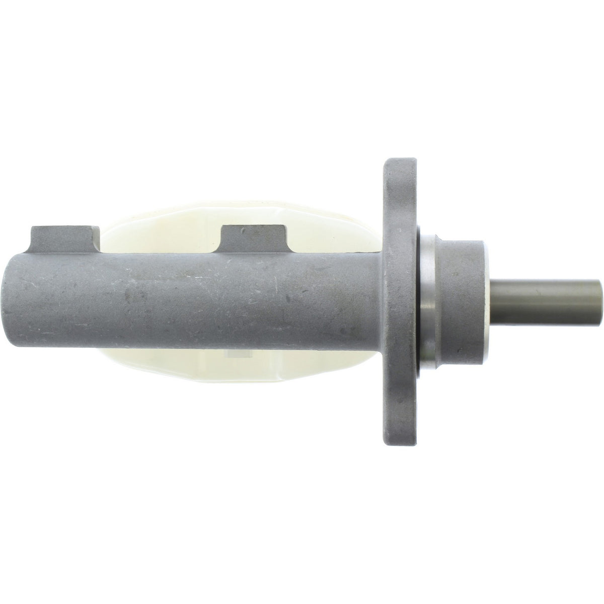 Centric Parts Premium Brake Master Cylinder 130.67018