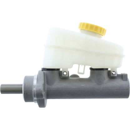 Centric Parts Premium Brake Master Cylinder 130.67018