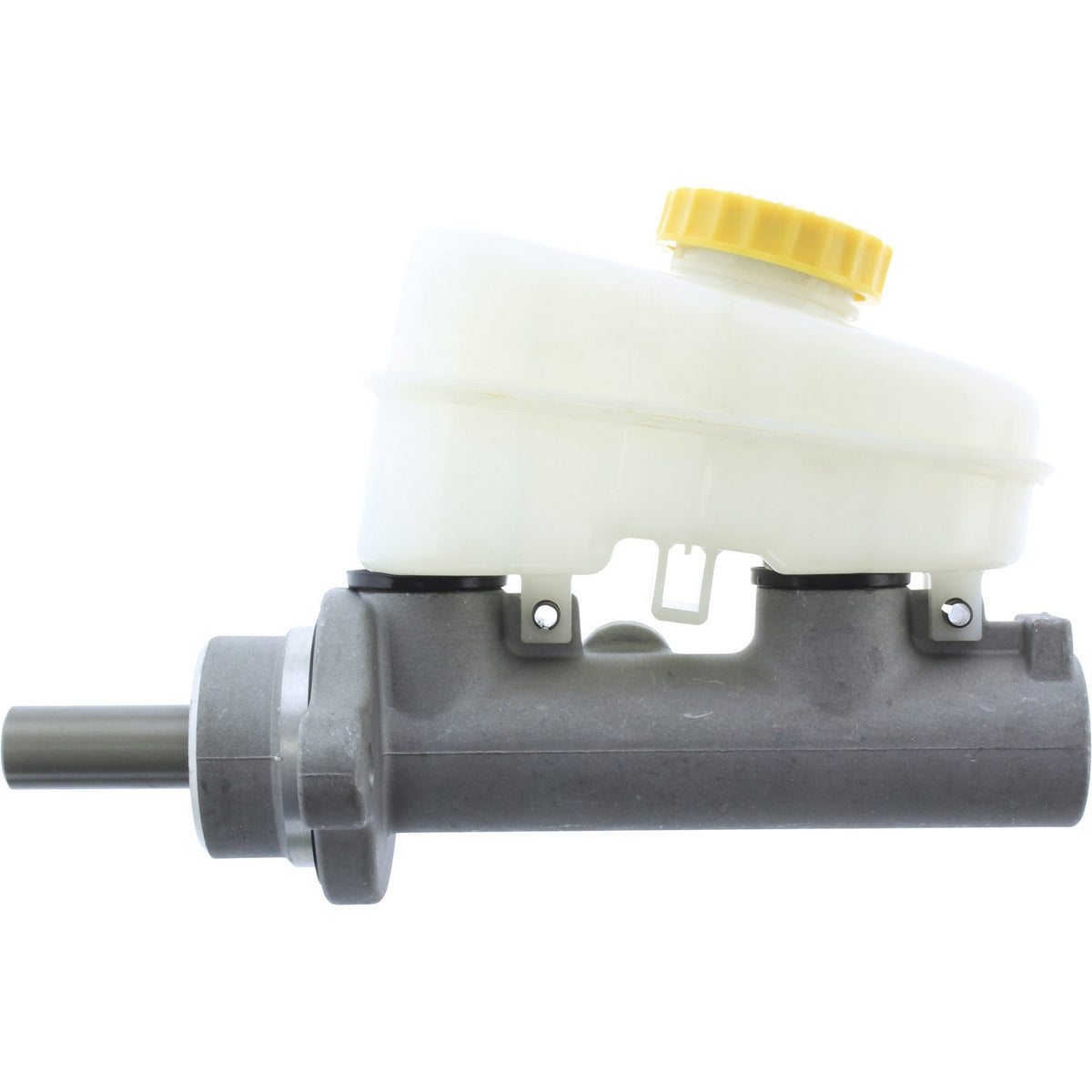 Centric Parts Premium Brake Master Cylinder for 2001-2002 Chrysler Prowler, 1995-2001 Jeep Cherokee, 1995-1998 Grand Cherokee, 1997-1999 Plymouth Prowler Part Number 130.67018
