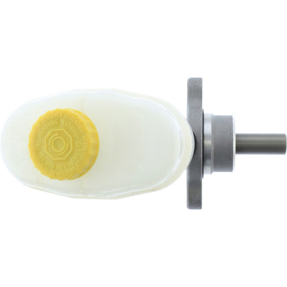 Centric Parts Premium Brake Master Cylinder 130.67018