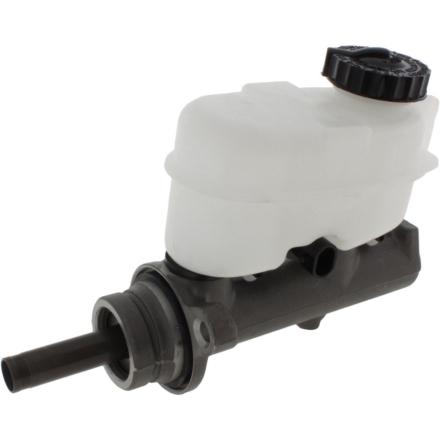 Centric Parts Premium Brake Master Cylinder 130.67020