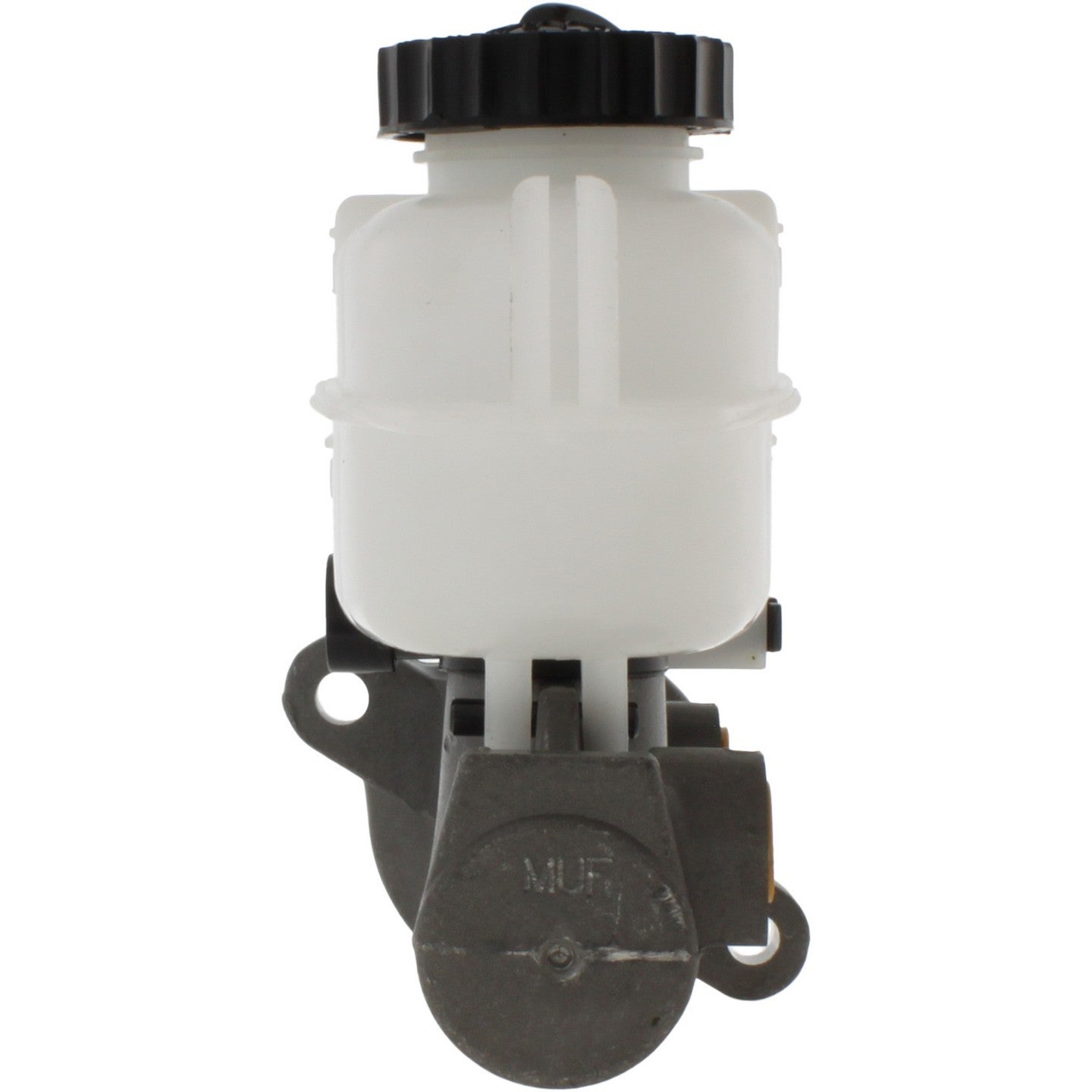 Centric Parts Brake Master Cylinder Premium for 2000-1997 Chrysler Town & Country Dodge Caravan Grand Caravan Plymouth Grand Voyager Voyager 130.67020