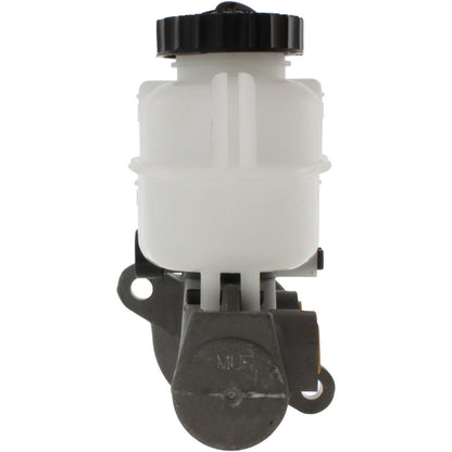 Centric Parts Brake Master Cylinder Premium for 2000-1997 Chrysler Town & Country Dodge Caravan Grand Caravan Plymouth Grand Voyager Voyager 130.67020