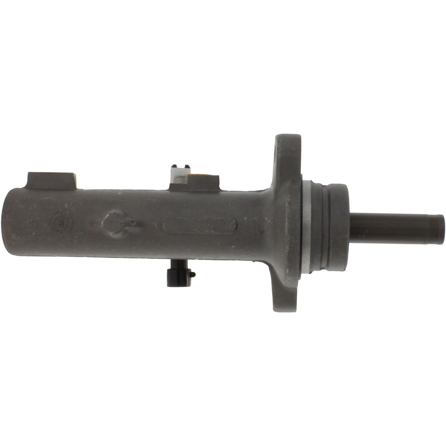 Centric Parts Brake Master Cylinder Premium for 2000-1997 Chrysler Town & Country Dodge Caravan Grand Caravan Plymouth Grand Voyager Voyager 130.67020