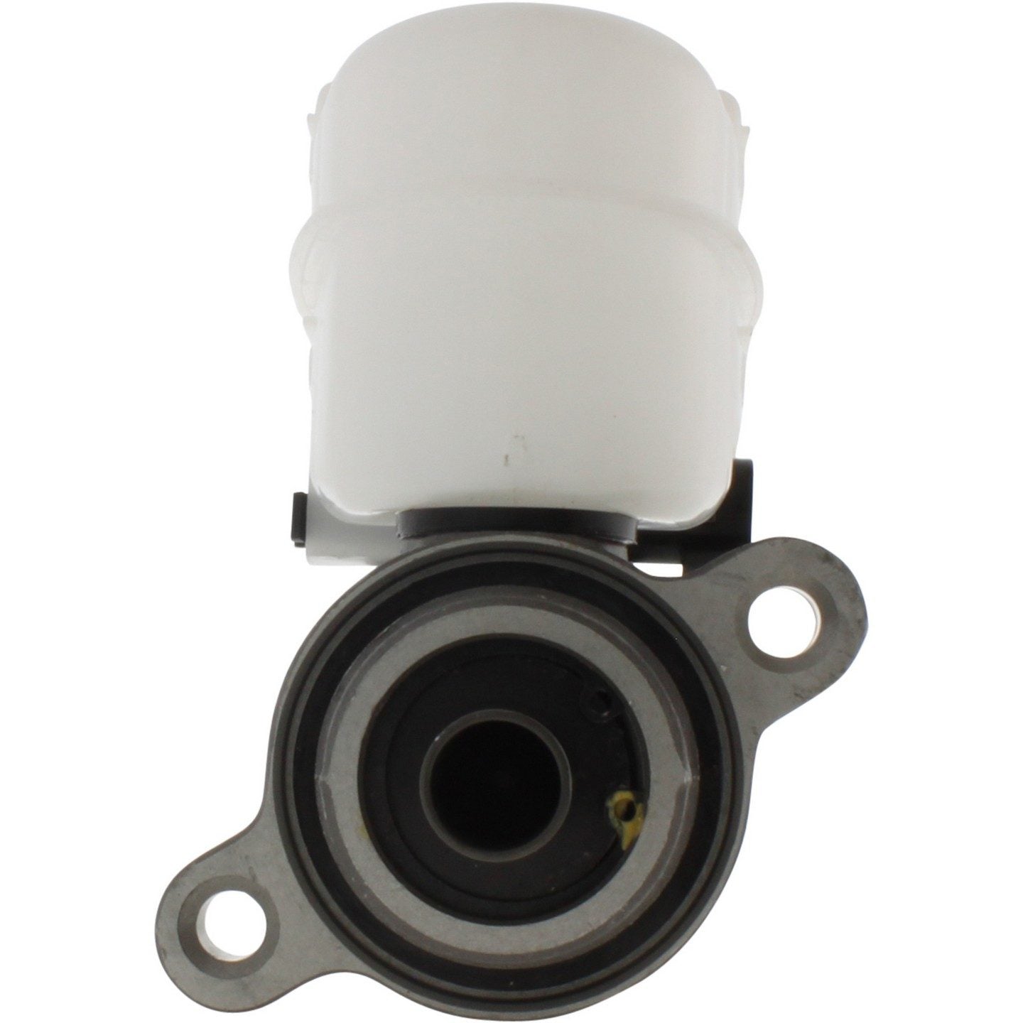 Centric Parts Premium Brake Master Cylinder 130.67020