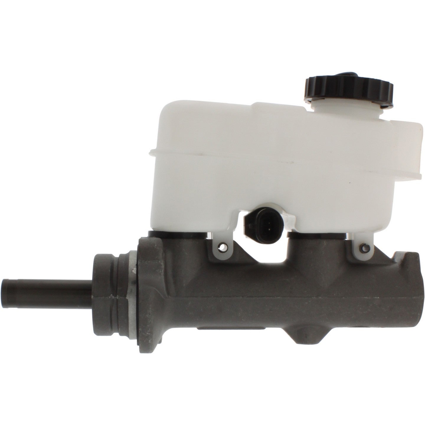 Centric Parts Brake Master Cylinder Premium for 2000-1997 Chrysler Town & Country Dodge Caravan Grand Caravan Plymouth Grand Voyager Voyager 130.67020