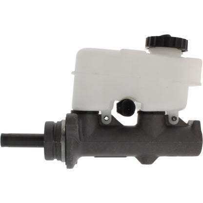 Centric Parts Premium Brake Master Cylinder 130.67020