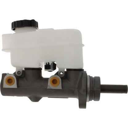 Centric Parts Brake Master Cylinder Premium for 2000-1997 Chrysler Town & Country Dodge Caravan Grand Caravan Plymouth Grand Voyager Voyager 130.67020