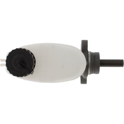 Centric Parts Premium Brake Master Cylinder 130.67020