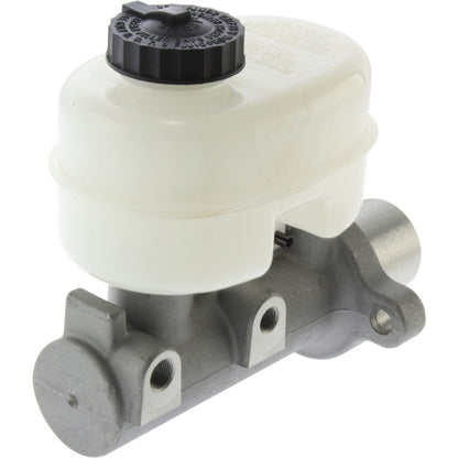 Centric Parts Premium Brake Master Cylinder for 1998 Dodge B1500 B2500 B3500 and 2003-1999 Ram 1500 Van 2003-1999 Ram 2500 Van 2003-1999 Ram 3500 Van 130.67022