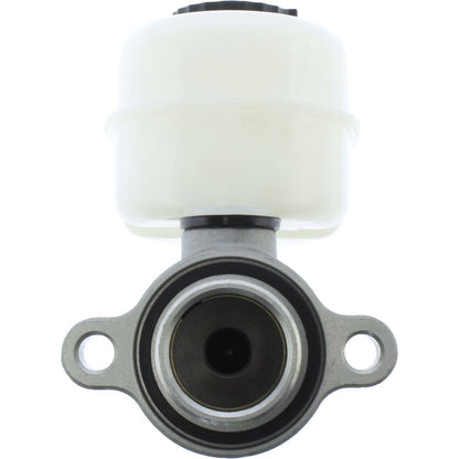 Centric Parts Premium Brake Master Cylinder for 1998 Dodge B1500 B2500 B3500 and 2003-1999 Ram 1500 Van 2003-1999 Ram 2500 Van 2003-1999 Ram 3500 Van 130.67022