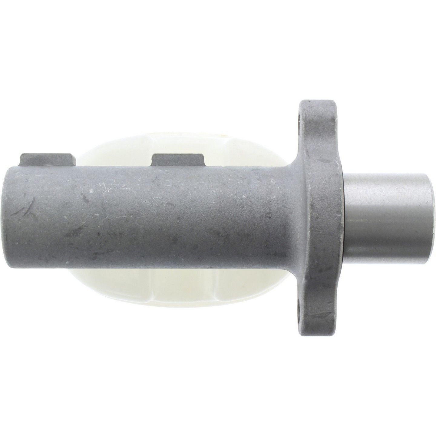 Centric Parts Premium Brake Master Cylinder 130.67022