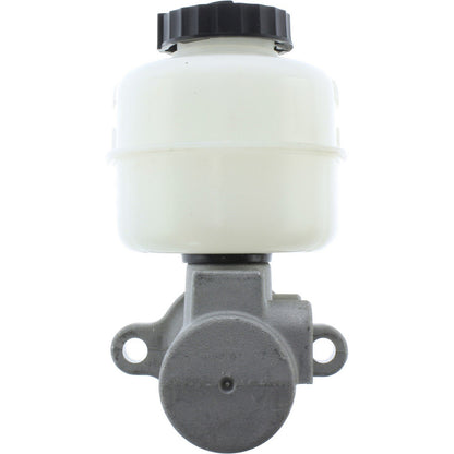 Centric Parts Premium Brake Master Cylinder for 1998 Dodge B1500 B2500 B3500 and 2003-1999 Ram 1500 Van 2003-1999 Ram 2500 Van 2003-1999 Ram 3500 Van 130.67022