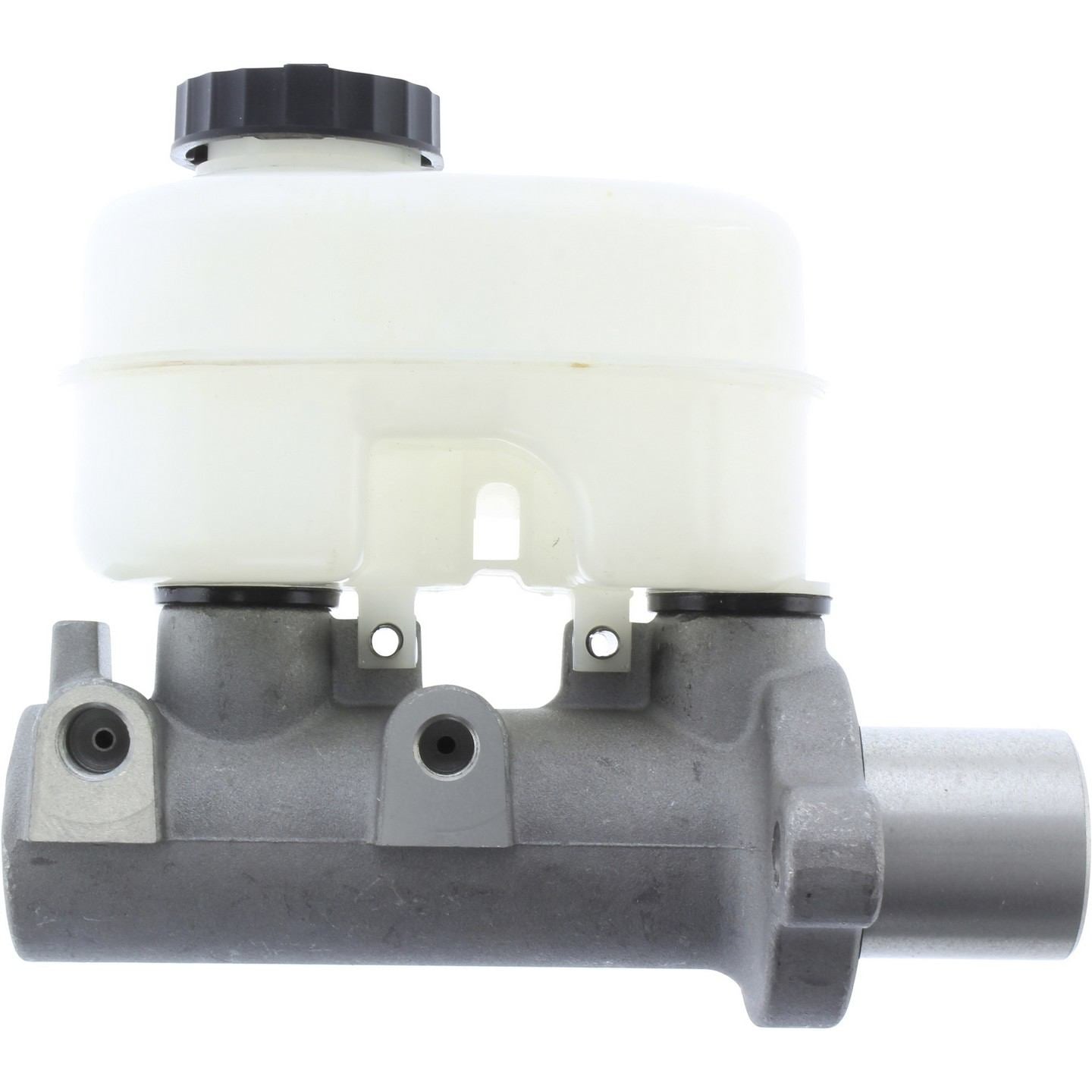 Centric Parts Premium Brake Master Cylinder 130.67022