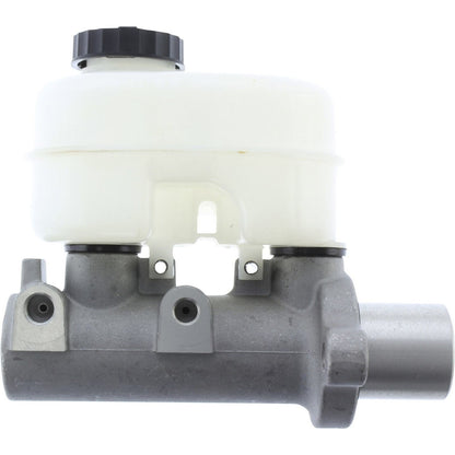 Centric Parts Premium Brake Master Cylinder 130.67022