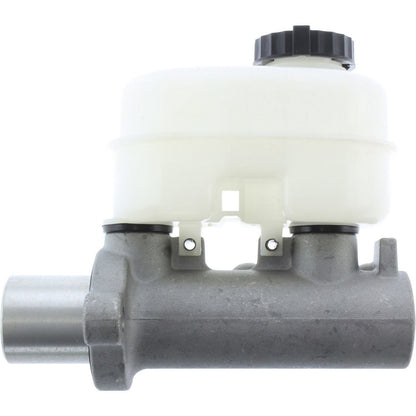 Centric Parts Premium Brake Master Cylinder 130.67022