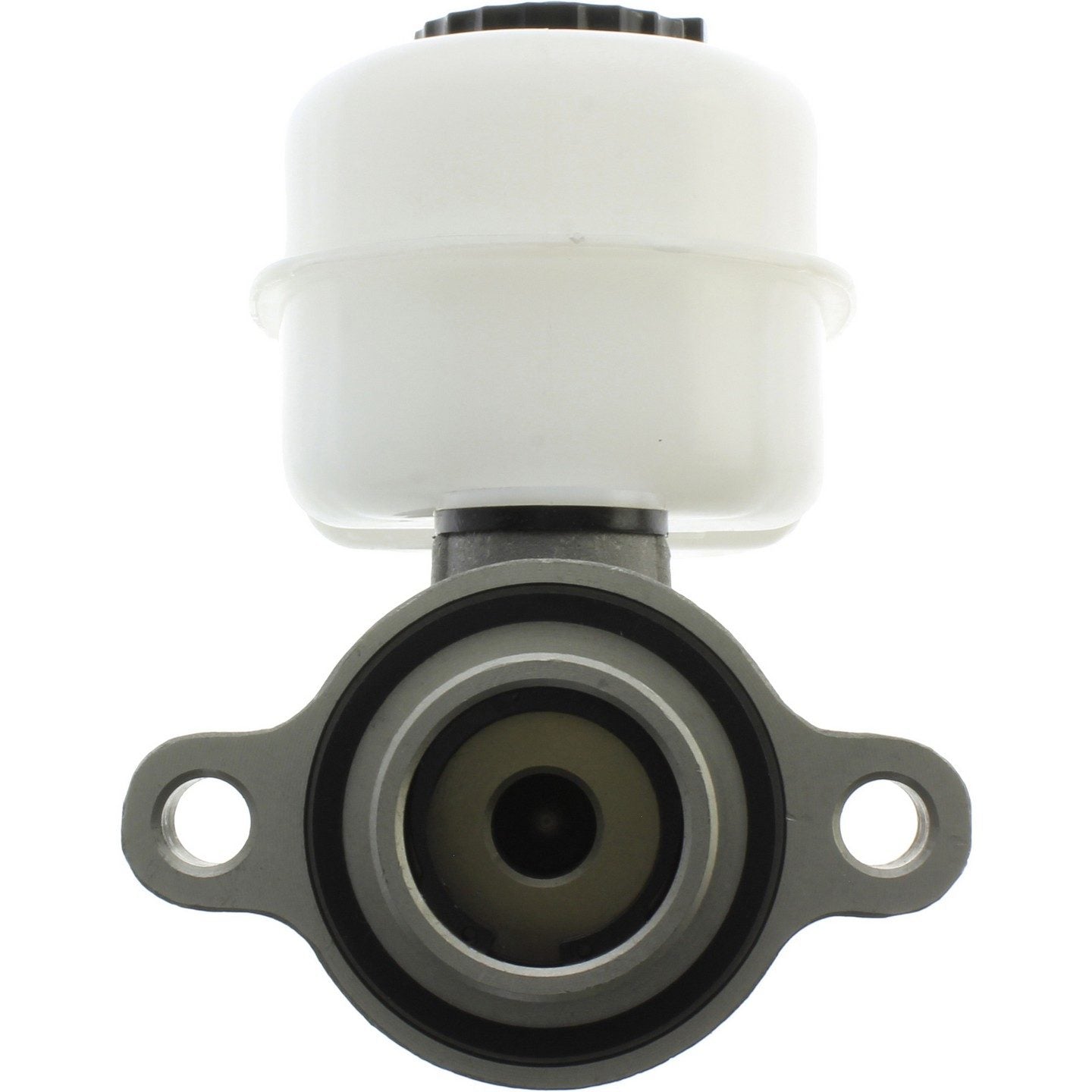 Centric Parts Premium Brake Master Cylinder 130.67023
