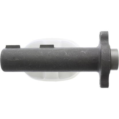 Centric Parts Premium Brake Master Cylinder 130.67023
