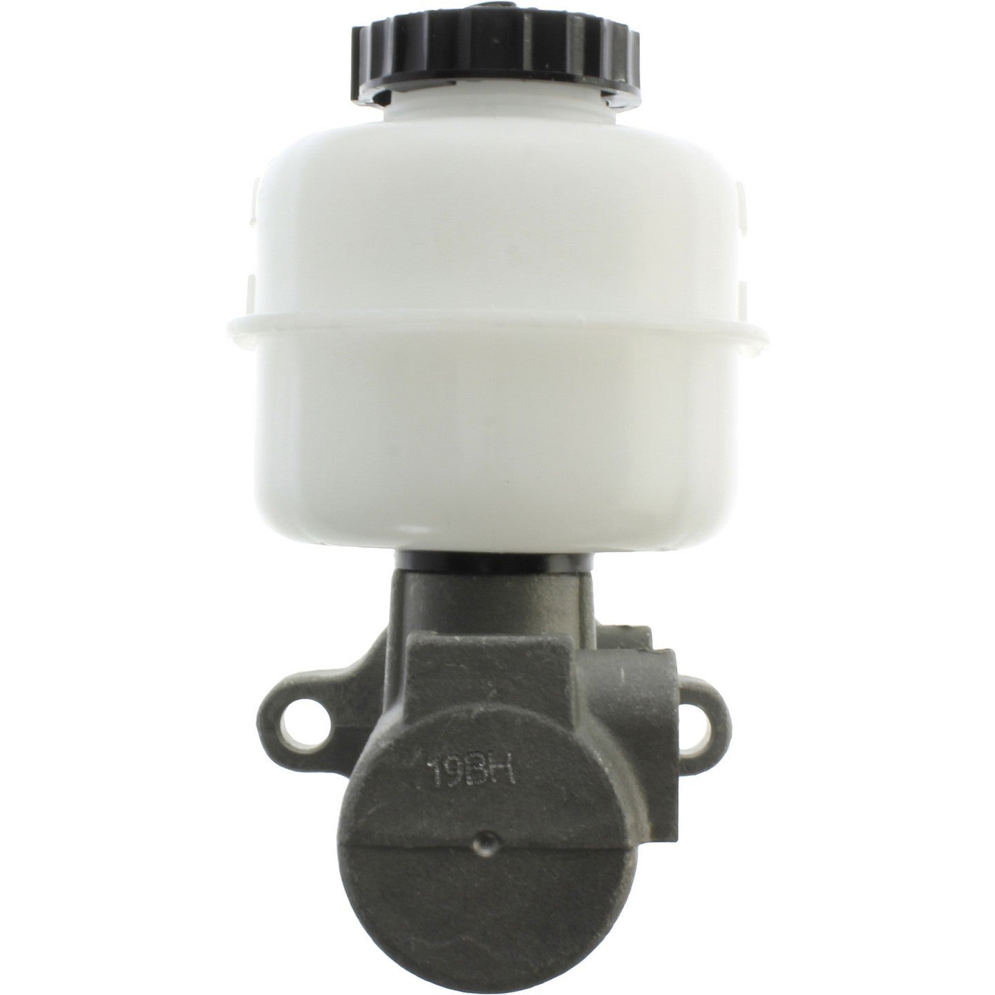 Centric Parts Premium Brake Master Cylinder 130.67023