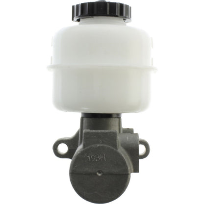 Centric Parts Premium Brake Master Cylinder 130.67023