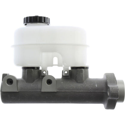 Centric Parts Premium Brake Master Cylinder 130.67023