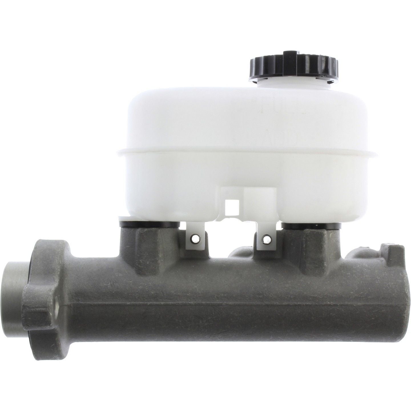 Centric Parts Premium Brake Master Cylinder 130.67023
