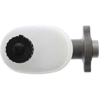 Centric Parts Premium Brake Master Cylinder 130.67023