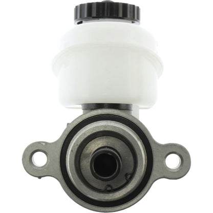 Centric Parts Premium Brake Master Cylinder 130.67024