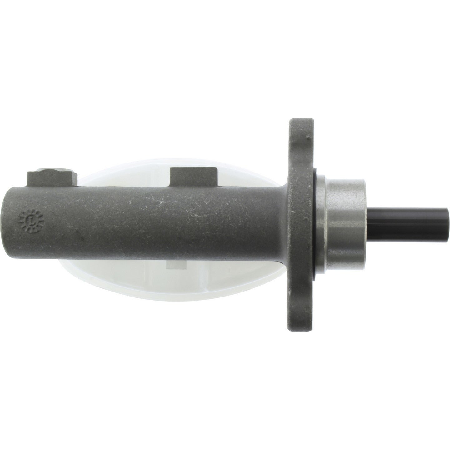 Centric Parts Premium Brake Master Cylinder 130.67024