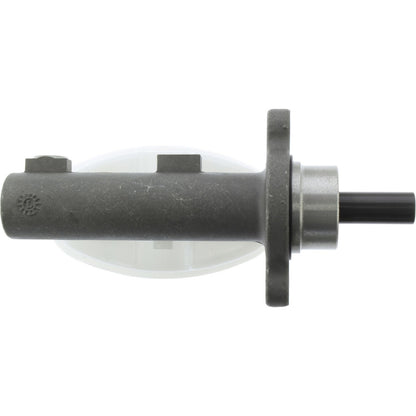 Centric Parts Brake Master Cylinder Premium for 1998 Dodge Durango 130.67024
