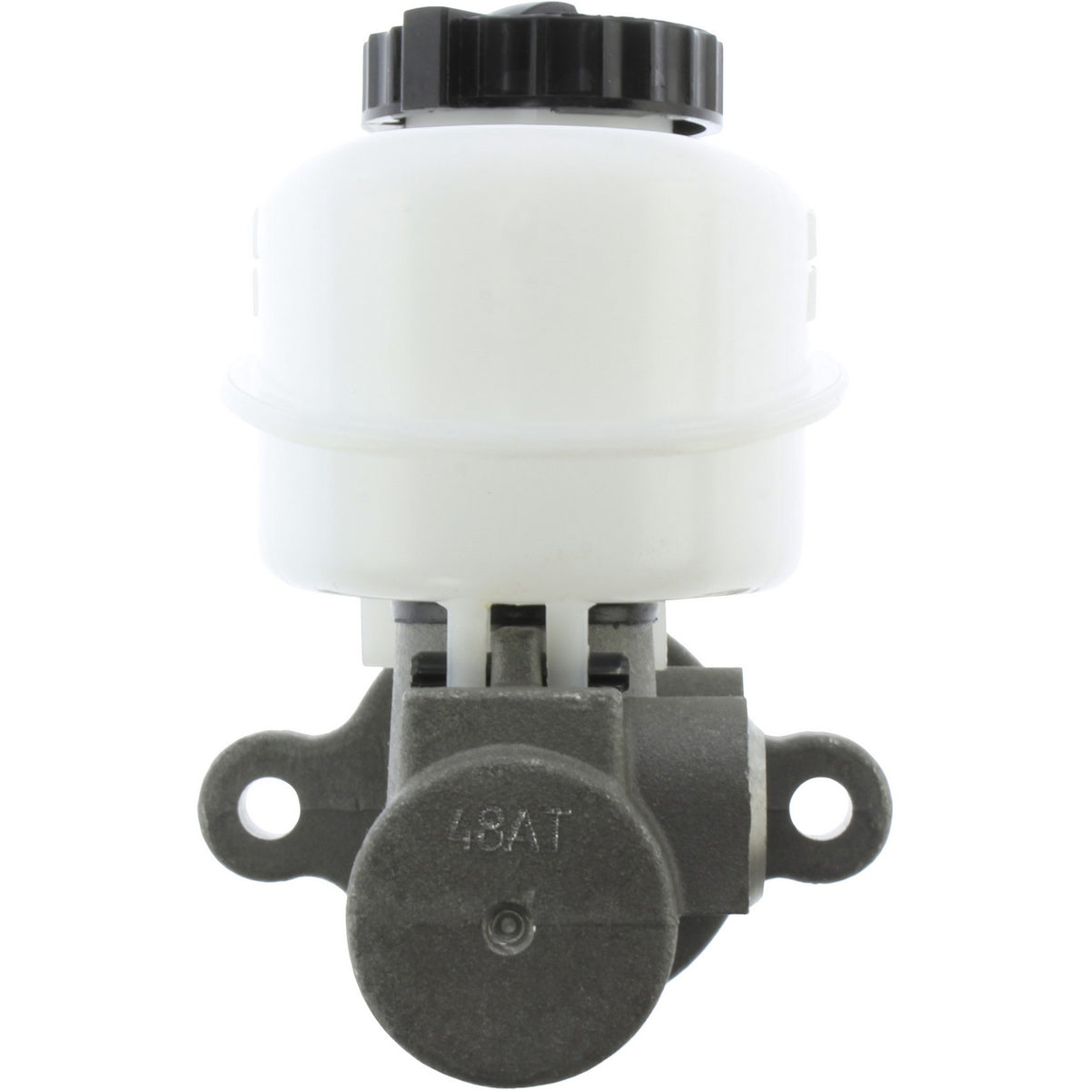 Centric Parts Premium Brake Master Cylinder 130.67024