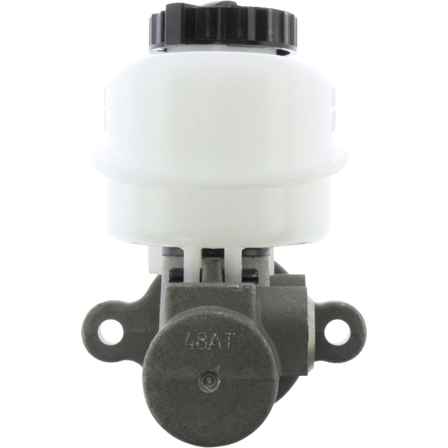 Centric Parts Brake Master Cylinder Premium for 1998 Dodge Durango 130.67024