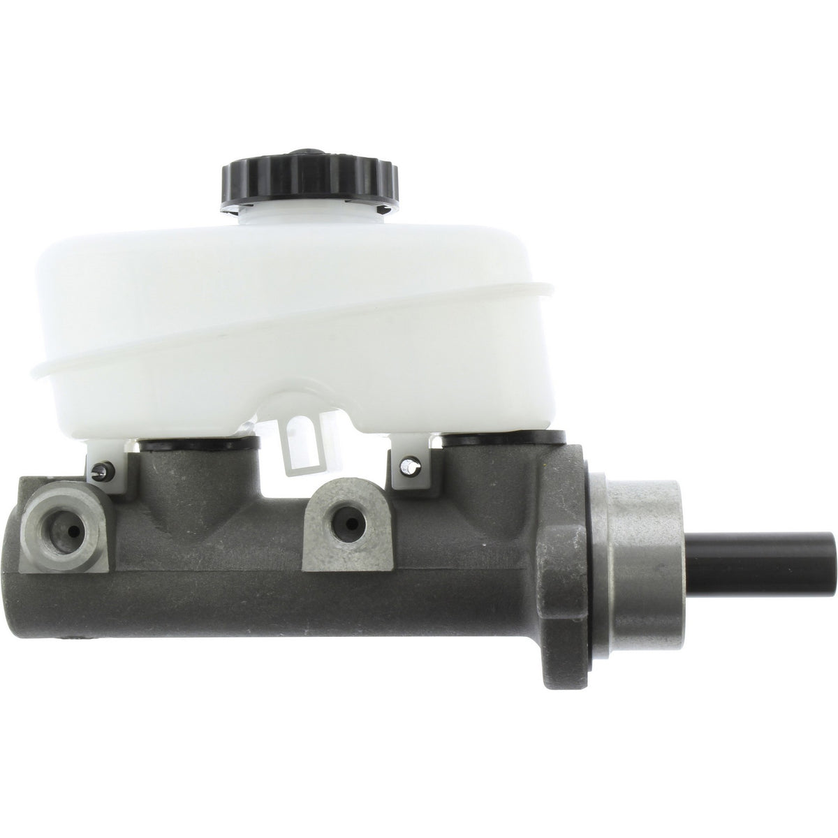 Centric Parts Premium Brake Master Cylinder 130.67024